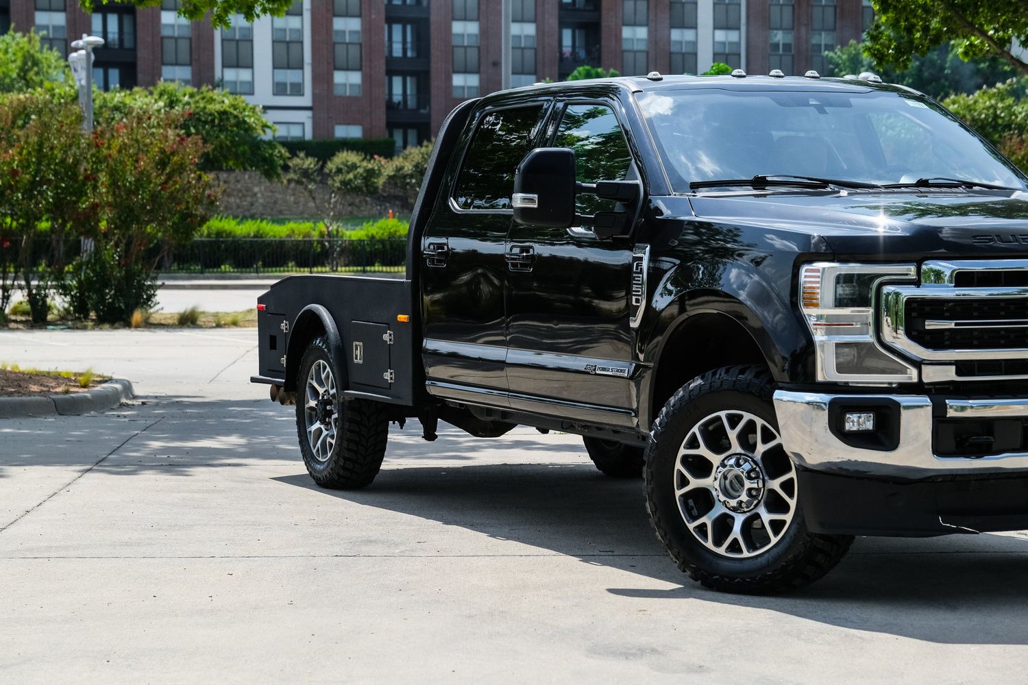 ford f-350 super duty 2022 1FT8W3BT1NEF55852 image ford f-350 super duty 2022 1FT8W3BT1NEF55852 image